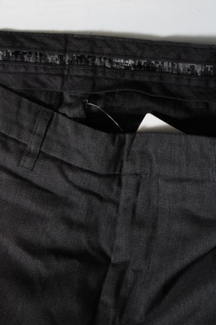 Herrenhose Madison Avenue, Größe XXL, Farbe Grau, Preis € 33,99