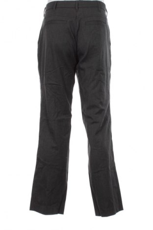 Herrenhose Madison Avenue, Größe XXL, Farbe Grau, Preis € 33,99