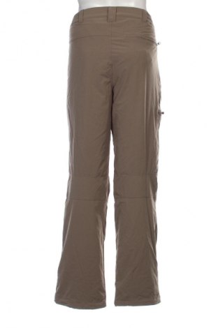 Herrenhose Maier Sports, Größe XL, Farbe Grün, Preis 34,99 €