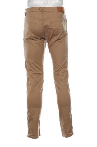 Herrenhose Mango, Größe M, Farbe Braun, Preis € 20,97