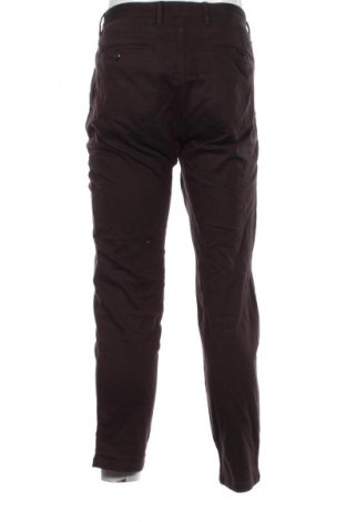 Herrenhose Marc O'Polo, Größe L, Farbe Braun, Preis € 31,49