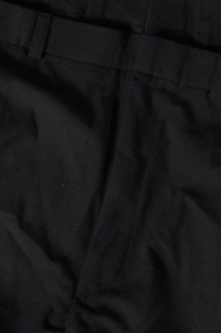 Herrenhose Marks & Spencer, Größe XXL, Farbe Schwarz, Preis € 18,99