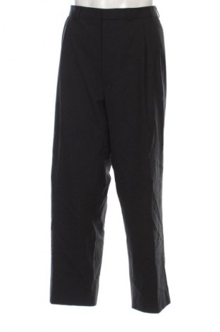 Herrenhose Marks & Spencer, Größe XXL, Farbe Schwarz, Preis € 18,99