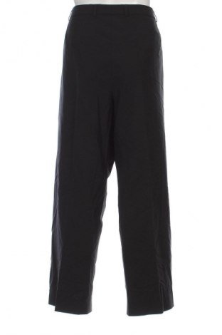 Herrenhose Marks & Spencer, Größe XXL, Farbe Schwarz, Preis € 18,99