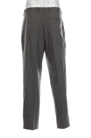 Herrenhose Marks & Spencer, Größe M, Farbe Grau, Preis € 18,99