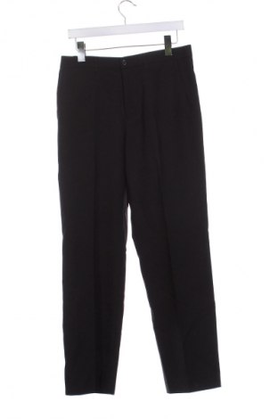 Herrenhose Marks & Spencer, Größe S, Farbe Schwarz, Preis € 3,99