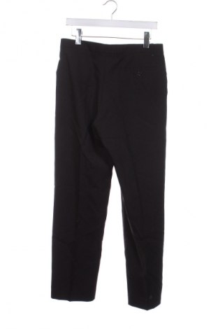 Herrenhose Marks & Spencer, Größe S, Farbe Schwarz, Preis € 3,99