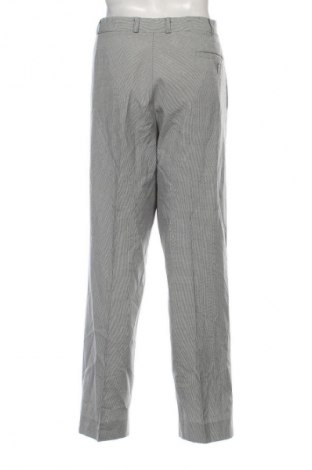 Pantaloni de bărbați Marks & Spencer, Mărime XL, Culoare Gri, Preț 62,99 Lei