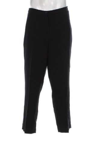 Herrenhose Marks & Spencer, Größe XL, Farbe Schwarz, Preis € 18,99