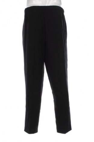 Herrenhose Marks & Spencer, Größe XL, Farbe Schwarz, Preis € 18,99