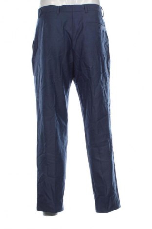 Herrenhose Marks & Spencer, Größe L, Farbe Blau, Preis € 9,99