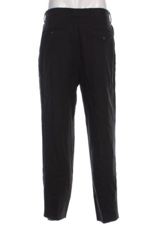 Pantaloni de bărbați Matinique, Mărime M, Culoare Negru, Preț 223,99 Lei