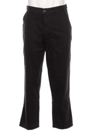 Pantaloni de bărbați Mc.gordon, Mărime S, Culoare Negru, Preț 355,99 Lei