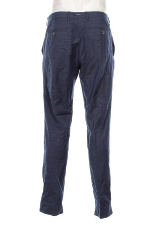 Herrenhose McNeal, Größe L, Farbe Blau, Preis € 17,49