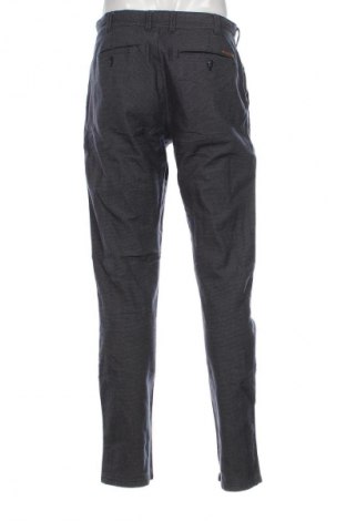 Herrenhose McNeal, Größe M, Farbe Mehrfarbig, Preis € 33,99