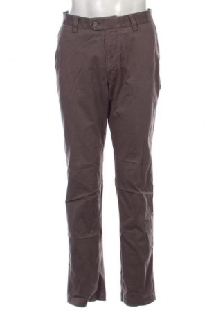 Herrenhose McNeal, Größe L, Farbe Grau, Preis € 26,09