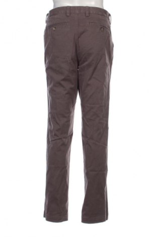 Herrenhose McNeal, Größe L, Farbe Grau, Preis € 26,09