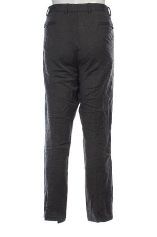 Herrenhose Meyer, Größe XL, Farbe Grau, Preis € 47,99