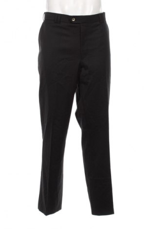 Herrenhose Meyer, Größe XXL, Farbe Schwarz, Preis € 47,99