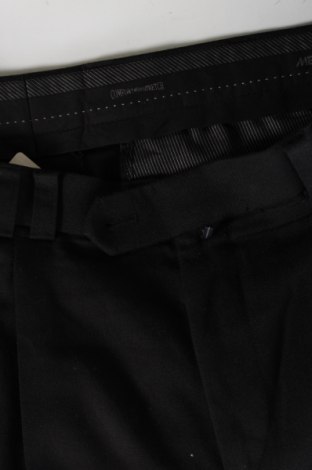 Pantaloni de bărbați Meyer, Mărime XL, Culoare Negru, Preț 223,99 Lei