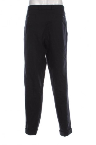 Pantaloni de bărbați Meyer, Mărime XL, Culoare Negru, Preț 223,99 Lei