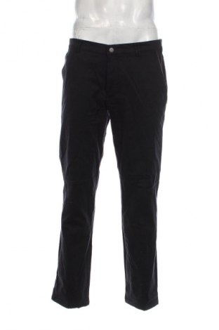 Pantaloni de bărbați Meyer, Mărime L, Culoare Negru, Preț 223,99 Lei