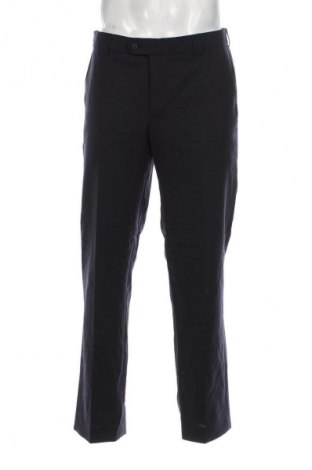 Pantaloni de bărbați Meyer, Mărime XL, Culoare Negru, Preț 223,99 Lei