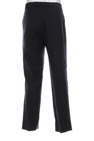 Pantaloni de bărbați Meyer, Mărime XL, Culoare Negru, Preț 223,99 Lei