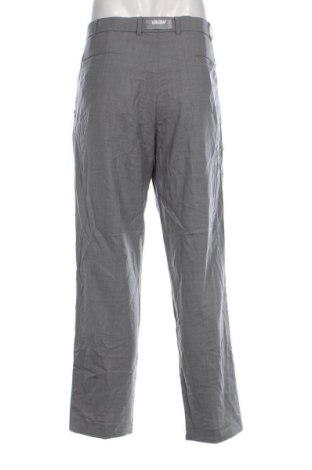 Herrenhose Meyer, Größe XL, Farbe Grau, Preis € 24,49