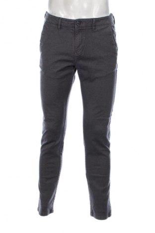 Herrenhose Mr. F, Größe M, Farbe Grau, Preis € 19,95