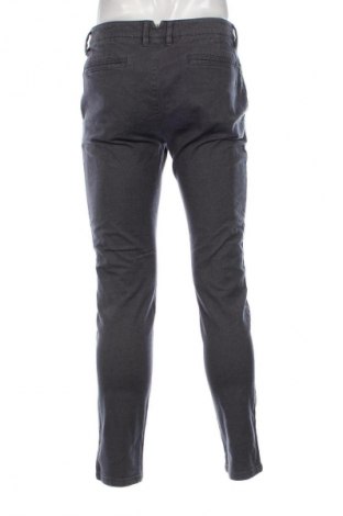 Herrenhose Mr. F, Größe M, Farbe Grau, Preis € 19,95