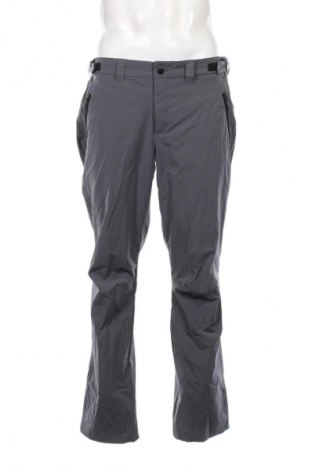 Herrenhose NEWCENTIAL, Größe XL, Farbe Grau, Preis € 19,95