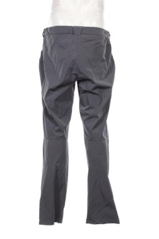 Herrenhose NEWCENTIAL, Größe XL, Farbe Grau, Preis € 19,95