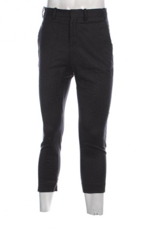 Herrenhose Neil Barrett, Größe M, Farbe Grau, Preis 22,99 €