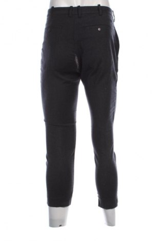 Herrenhose Neil Barrett, Größe M, Farbe Grau, Preis € 107,99