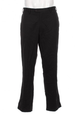 Herrenhose Next, Größe XL, Farbe Schwarz, Preis € 33,99