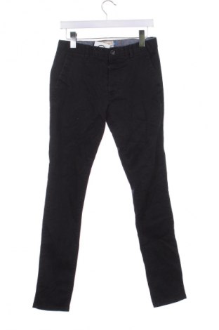 Herrenhose Next, Größe S, Farbe Schwarz, Preis 6,99 €