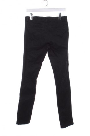 Herrenhose Next, Größe S, Farbe Schwarz, Preis 6,99 €