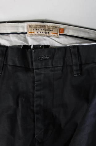 Herrenhose Next, Größe L, Farbe Schwarz, Preis € 17,49