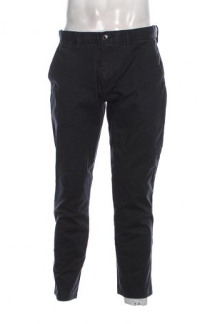 Herrenhose Next, Größe L, Farbe Schwarz, Preis € 33,99