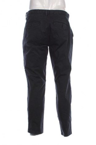 Herrenhose Next, Größe L, Farbe Schwarz, Preis € 17,49