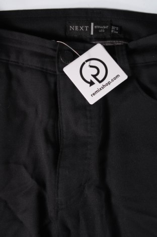 Herrenhose Next, Größe S, Farbe Schwarz, Preis € 13,99