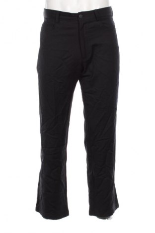 Herrenhose Next, Größe S, Farbe Schwarz, Preis € 33,99