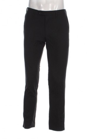 Herrenhose Next, Größe M, Farbe Schwarz, Preis 33,99 €