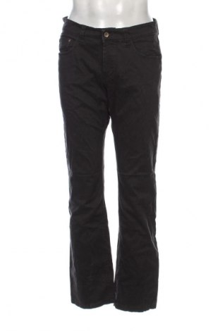 Herrenhose Nils Sundstrom, Größe M, Farbe Schwarz, Preis 5,99 €