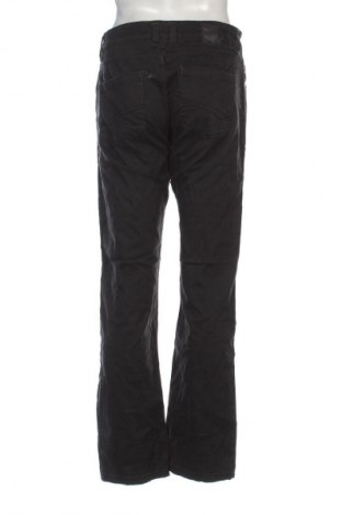 Herrenhose Nils Sundstrom, Größe M, Farbe Schwarz, Preis 5,99 €