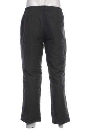 Herrenhose Nordcap, Größe M, Farbe Schwarz, Preis 17,49 €