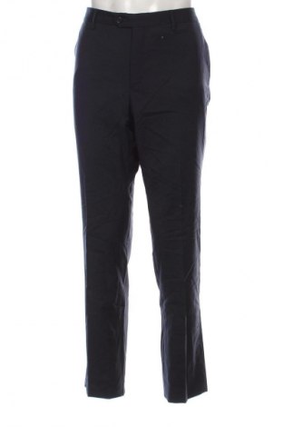 Herrenhose ONLY, Größe XL, Farbe Blau, Preis € 28,99