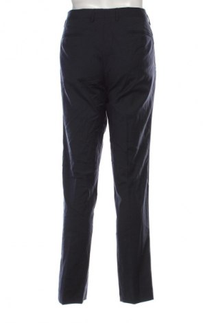 Herrenhose ONLY, Größe XL, Farbe Blau, Preis € 28,99