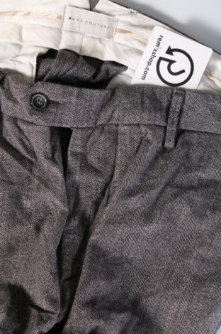 Herrenhose Oaks, Größe L, Farbe Grau, Preis € 17,49